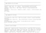 debug fix and optimize your tradingview pine script indicator strategy or alert